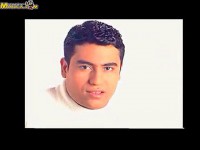 /album/la-musica/luis-mateus-1-jpg/